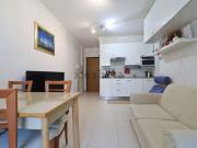 Appartamento in vendita di 50 m² in Viale Ugo Monaco, 28 Appartamento in vendita di 50 m² in Viale Ugo Monaco, 28