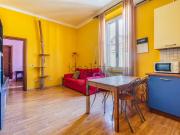 Appartamento in vendita di 50 m² in Viale Umbria, 50