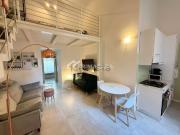 Appartamento in vendita di 50 m² in Viale Umbria, 66