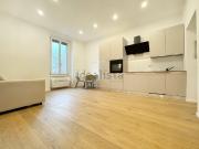 Appartamento in vendita di 50 m² in Viale Umbria, 66