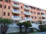 Appartamento in vendita di 50 m² in Viale Villa Gavotti, 43 Appartamento in vendita di 50 m² in Viale Villa Gavotti, 43