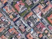 Appartamento in vendita di 50 m² in Viale Vittoria Colonna