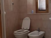 Appartamento in vendita di 50 m² in Viale Vittorio...