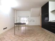 Appartamento in vendita di 50 m² in Vico Carandine, 100