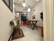 Appartamento in vendita di 50 m² in Vico delle Mele, 16