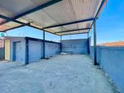 Appartamento in vendita di 50 m² in Vico Granata