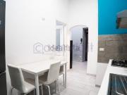 Appartamento in vendita di 50 m² in Vico I Duca Degli...