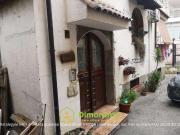 Appartamento in vendita di 50 m² in Vico I Vallesana