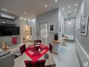 Appartamento in vendita di 50 m² in Vico IX Duchesca, 3