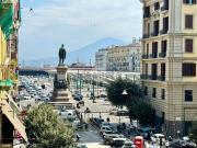 Appartamento in vendita di 50 m² in Vico IX Duchesca, 3