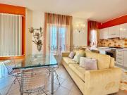 Appartamento in vendita di 50 m² in Vico San Domenico, 19