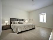 Appartamento in vendita di 50 m² in Vico San Maria...
