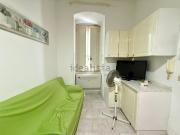 Appartamento in vendita di 50 m² in Vico San Paolo, 8