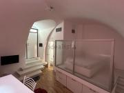 Appartamento in vendita di 50 m² in Vico Santa Barbara