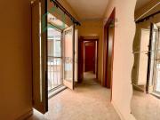 Appartamento in vendita di 50 m² in Vico Storto...