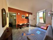 Appartamento in vendita di 50 m² in Vico Torre, 2 Appartamento in vendita di 50 m² in Vico Torre, 2