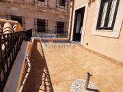 Appartamento in vendita di 50 m² in Vicolo Bagnara