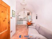 Appartamento in vendita di 50 m² in Vicolo Balilla, 4