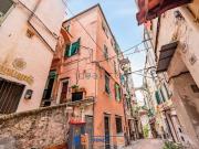 Appartamento in vendita di 50 m² in Vicolo Balilla, 4