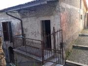 Appartamento in vendita di 50 m² in Vicolo Calidario