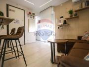 Appartamento in vendita di 50 m² in Vicolo Cancello alla...