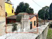 Appartamento in vendita di 50 m² in Vicolo Ciancino