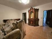 Appartamento in vendita di 50 m² in Vicolo dei Palatini, 13