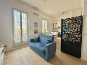 Appartamento in vendita di 50 m² in Vicolo del Fontanile...