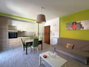 Appartamento in vendita di 50 m² in Vicolo del Fosso del...