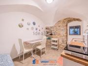 Appartamento in vendita di 50 m² in Vicolo di via porta...