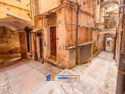 Appartamento in vendita di 50 m² in Vicolo di via porta...