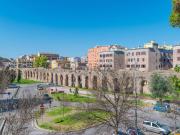 Appartamento in vendita di 50 m² in Vicolo di Villa Berta