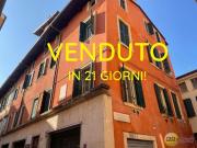 Appartamento in vendita di 50 m² in Vicolo Disciplina, 9