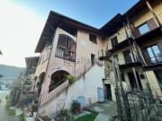 Appartamento in vendita di 50 m² in Vicolo Genta, 10