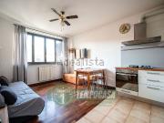 Appartamento in vendita di 50 m² in Vicolo Giuseppe...