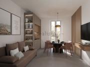 Appartamento in vendita di 50 m² in Vicolo Orti