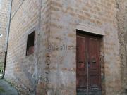 Appartamento in vendita di 50 m² in Vicolo Palazzaccio, 5