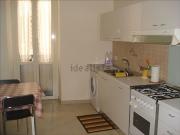 Appartamento in vendita di 50 m² in Vicolo Porticella, 1