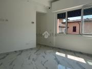 Appartamento in vendita di 50 m² in Vicolo Pozzale, 4