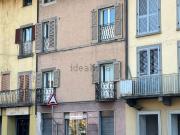Appartamento in vendita di 50 m² in Vicolo Rasetto, 6