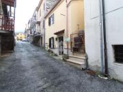 Appartamento in vendita di 50 m² in Vicolo San Anna, 10