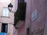 Appartamento in vendita di 50 m² in Vicolo san marco, 1