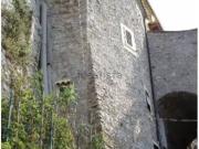 Appartamento in vendita di 50 m² in Vicolo Scolastico