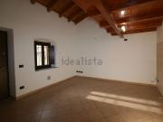 Appartamento in vendita di 50 m² in Vicolo Stallone, 3