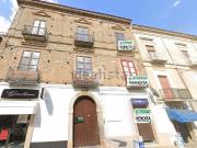 Appartamento in vendita di 510 m² in Corso Giuseppe...