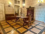 Appartamento in vendita di 510 m² in Via Biagio Miraglia, 7