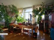 Appartamento in vendita di 510 m² in Via Chiantigiana