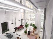 Appartamento in vendita di 510 m² in Via Giovanni...