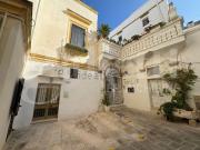 Appartamento in vendita di 510 m² in Via Piccioli, 7