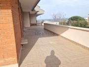 Appartamento in vendita di 510 m² in Viale John...